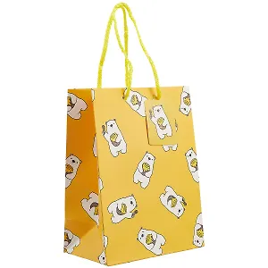 Пакет «Vacation», А5