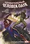 Удивительный Человек-Паук. Мировой уровень. Том 6 — 2733330 — 1