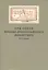 Три описи Иосифо-Волоколамского монастыря XVI века — 2590312 — 1