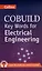 Key Words for Electrical Engineering (+CD) — 2511003 — 3
