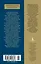 "Верю в свои силы..." Дневники 1922–1935 годов. Книга вторая — 2959005 — 2