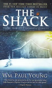The Shack