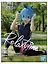 Фигурка Аниме Re:Zero REM Training Syle BP18513P (14см) (BNS1392) — 3158333 — 2