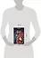 Игрокамера.Bet — 2133009 — 2