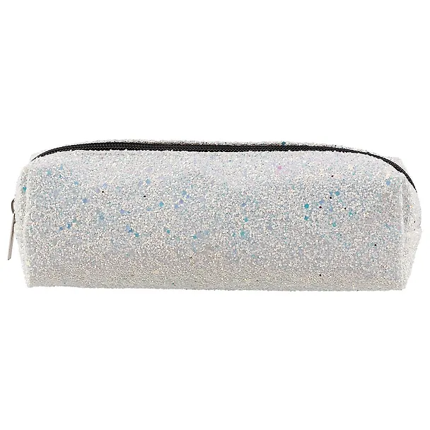 Пенал-косметичка «Glass glitter» 247582 — 5