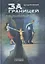 За границей. Истории о поиске и возвращении детей, потерянных судеб и иллюзии свободы — 3144869 — 1