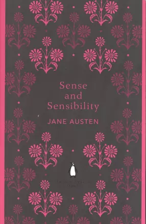 Sense and Sensibility — 2385602 — 1