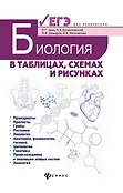 Без репетитора