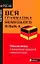 Нем.Вся грамматика нем.языка — 2253358 — 1