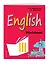 English : рабочая тетрадь к учебнику английского языка для 3 класса школ с углубленным изучением английского языка, лицеев и гимназий — 2610319 — 3