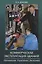 Коммерческая эксплуатация зданий. Организация. Управление. Экономика — 2911950 — 1