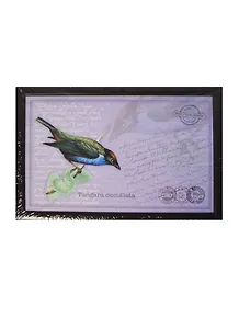 Поднос-столик (33140) (41х28х6)
