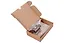 Диффузор ароматический Phosphor Lost Cherry (50мл) (PHOSPHOR-CHERRY) — 3127510 — 3
