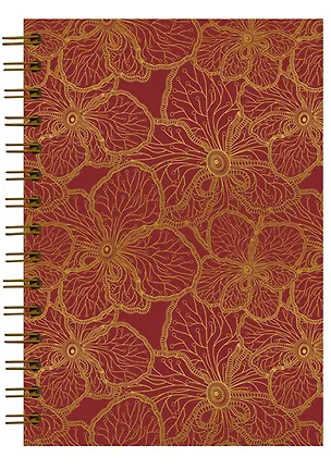 Тетрадь в клетку Be Smart, "Стелла", 120 листов, в ассортименте 217813