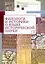 Филологи и историки о языке исторической науки. Выпуск II — 3117011 — 1