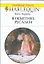 В объятиях русалки: Роман / (мягк) (Любовный роман 1881). Лоренс К. (АСТ) — 2202981 — 1