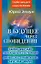 В будущее через сновидения.Тайм-инсайт переходных состояний — 2179855 — 1