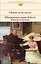 Гобсек  Шагреневая кожа  Евгения Гранде: романы — 2229233 — 1