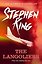 The Langoliers (Stephen King) Лангольеры (Стивен Кинг) / Книги на английском языке — 2890485 — 2