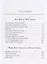 Short Stories II = Сборник рассказов 2. Т. 21: на англ.яз — 2675587 — 2