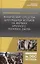 Технические средства для раздачи кормов на фермах крупного рогатого скота. Учебное пособие — 2797506 — 1