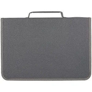 Папка для труда А4 "Школьная" для мальчиков, в ассортименте, Оникс