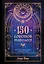 150 советов тарологу. Все, что нужно знать о работе с Таро — 3132522 — 1