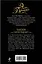 Пансион Святой Маргарет: роман — 2381968 — 2