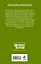 Продолжение следует : фантастический роман — 2263602 — 2