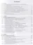 Лекции в народном университете. Т.4 Вторая террористическая война в России 1901-1906 гг. Позорный период российской интеллигенции и верховной элиты — 2627714 — 2
