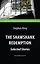 The Shawshank Redemption : Selected Stories = Побег из Шоушенка. Адаптированная книга для чтения на английском языке — 2649908 — 1