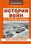 История войн от Руси до России — 2862209 — 1