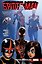 Spider-Man: Miles Morales. Volume 2 — 3041209 — 2