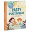 Расту счастливым. Первая книга об осознанности и внимании к себе — 2868949 — 3
