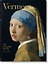 Vermeer. The Complete Works Вермеер Полное собрание работ /Книги на английском языке — 2990558 — 1