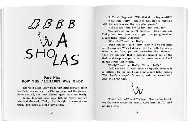 Книга Слонёнок и другие сказки/The Elephant`s Child and Other Fairytales. Домашнее чтение с заданиями по ФГОС. Английский клуб (Редьярд Киплинг) — 8
