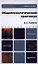 Общепсихологический практикум: учеб. пособие для бакалавров / 2-е изд., перераб. и доп. — 2350712 — 1