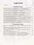 География. 8 класс. Тетрадь для практических и самостоятельных работ — 2863794 — 2