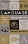 Language. The Cultural Tool — 2890334 — 1