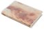 Записная книжка А7 80л кл. "Marble" ПВХ-обл., ассорти — 3162786 — 3