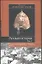 Русская история 1т (Историческая Библиотека). Покровский М. (Аст) — 1517289 — 1