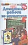 Домашняя работа по математике за 5 класс к учебнику Н.Виленкина и др. "Математика. 5 класс: учебник для учащихся общеобразовательных учрежд." 10-е изд — 2369374 — 1