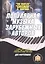 Популярная музыка зарубежных авторов. Для фортепиано — 1893051 — 1