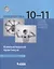 Информатика. Базовый уровень. 10-11 классы. Компьютерный практикум — 2814882 — 1