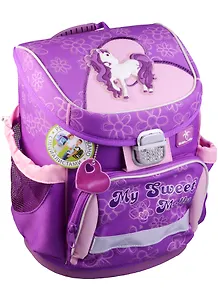 Ранец школьный "MOLLY"