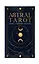 ASTRAL TAROT (78 карт+инструкция) — 3084448 — 2