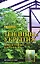 Теплицы и укрытия для дачных участков.Делаем сами — 2156997 — 1