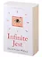 Infinite Jest: A Novel — 2971613 — 1