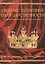 Сверхъестественные пути царственности. — 2552127 — 1