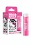 Бальзам для губ Hello Kitty с эффектом сияния+сюрприз (4,2 г) (ПВХ бокс) — 3084441 — 1